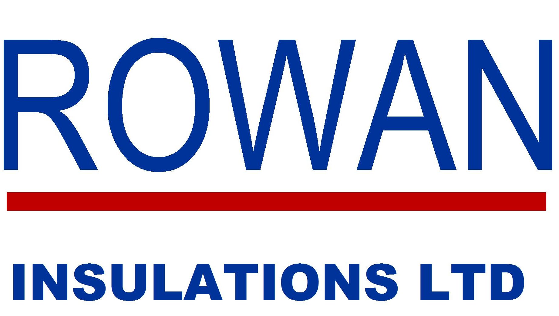 Rowan Insulations Ltd